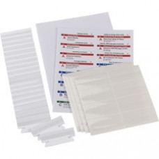 Smead Viewables® Color Labeling System - 25 / Box