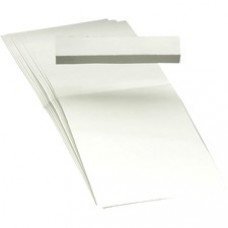 Smead Hanging Folders - Blank - 3 Tab(s)/Set x 3.25