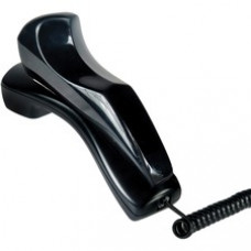 Softalk Ergonomic Telephone Shoulder Rest - Non-slip - 6.5