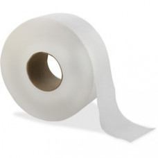 Livi Solaris Paper Jumbo Bath Tissue - 2 Ply - 3.30