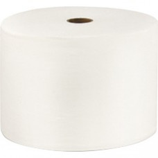 LoCor Bath Tissue - 2 Ply - 3.85