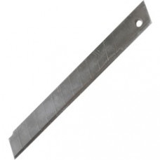 Sparco Fast-Point Snap-Off Blade Knife Refills - 3.25