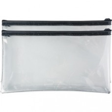 Sparco Wallet Bag - 6