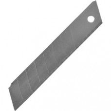 Sparco Replacement Snap-Off Blades - 4