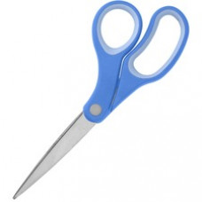 Sparco Bent Multipurpose Scissors - 8