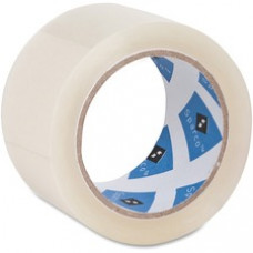 Sparco Premium Heavy-duty Packaging Tape Roll - 2