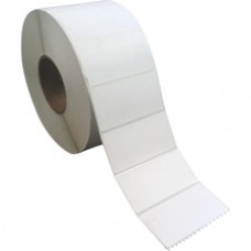 Sparco Thermal Transfer Labels - 4