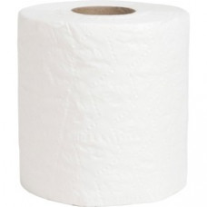 Special Buy Embossed Roll Bath Tissue - 2 Ply - 4.50