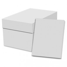 Special Buy Economy Copy Paper - Letter - 8.5" x 11", 20 lbs., White, 500 Sheets/Ream, 10 Reams/Carton