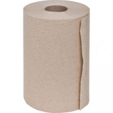 Special Buy Hardwound Roll Towels - 7.88