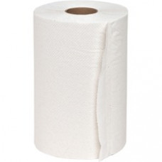Special Buy Hardwound Roll Towels - 7.88