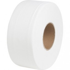 Special Buy Embossed Jumbo Roll Bath Tissue - 2 Ply - 3.50