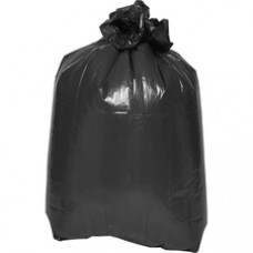 Special Buy Heavy-duty Low-density Trash Bags - Medium Size - 33 gal - 33