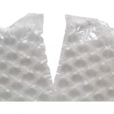 Spiral AccelAir System Bubble Packing Film - 11.40