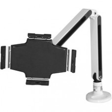 StarTech.com Desk-Mount Tablet Arm - Articulating - For 9