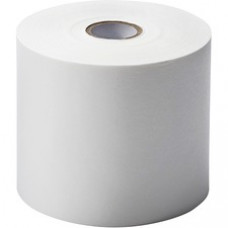 Starbucks Single Cup Brewer Paper Filter Roll - Durable - 1 Each - White