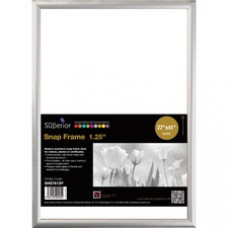 Seco Classic Snap Frame - 27
