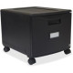 Mobile File Carts & Cabinets