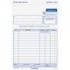 Statement Forms