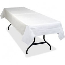 Tablemate Table Set Poly Tissue Table Cover - 108
