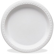 Tablemate Dinnerware Plate - 10.25