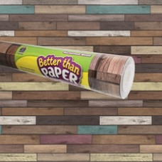 Teacher Created Resources Better Than Paper Board Roll - 48