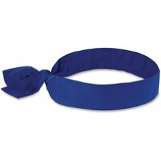 Chill-Its Evaporating Cooling Bandana - 1 Each