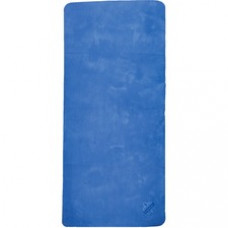 Chill-Its 6601 Economy Evaporative Cooling Towel - 7.8