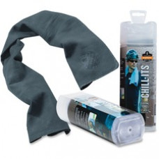 Chill-Its Evaporative Cooling Towel - 1 Each