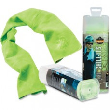 Chill-Its Evaporative Cooling Towel - 1 Each