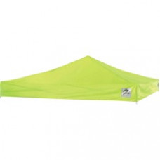 Shax 6010C Replacement Pop-Up Tent Canopy