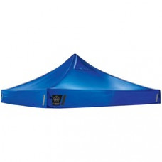 Shax 6000C Replacement Pop-Up Tent Canopy