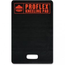 ProFlex Kneeling Pads - Silicone-free - 14