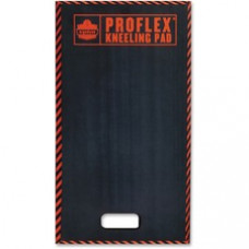 ProFlex Kneeling Pads - Silicone-free - 16