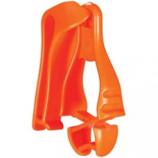 Squids 3405 Glove Clip - Belt Clip Mount - 4
