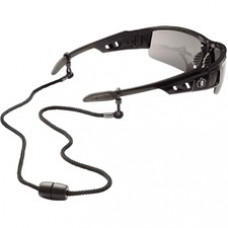 Skullerz 3251 Breakaway Rope Eyewear Lanyard - 6 / Carton - 0.3