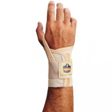 ProFlex 4000 Single Strap Wrist Support - Tan