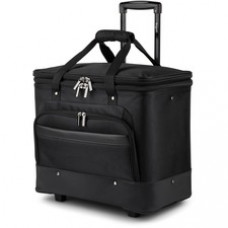 bugatti Travel/Luggage Case for 17.3
