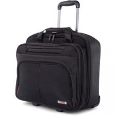 Swiss Mobility Carrying Case (Roller) for 15.6