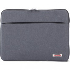 Swiss Mobility Carrying Case (Sleeve) for 13.3