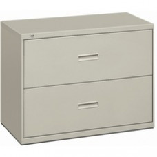 HON 400 File Cabinet - 36