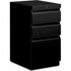HON HBMP2B File Cabinet - 15