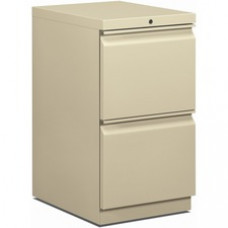 HON HBMP2F File Cabinet - 15