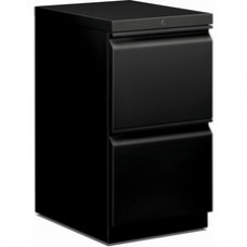 HON HBMP2F File Cabinet - 15