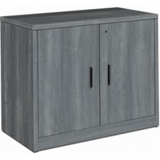 HON 10500 H105291 Storage Cabinet - 36