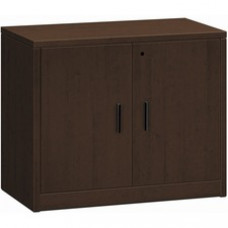 HON 10500 H105291 Storage Cabinet - 36