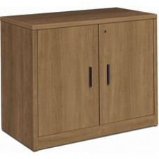HON H105291 Storage Cabinet - 36