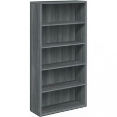 HON 10500 Bookcase - 36