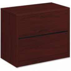 HON 10500 Series Lateral File - 36