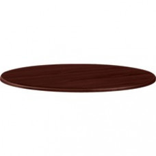 HON 10700 Series Round Table Top, 42
